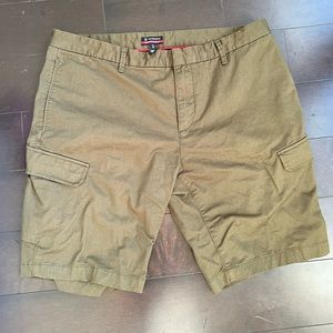 Men shorts